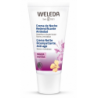 CREMA DE NOCHE REDENSIFICANTE ONAGRA 30ML