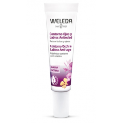 CONTORNO OJOS Y LABIOS REDENSIFICANTE ONAGRA 10ML