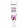 CONTORNO OJOS Y LABIOS REDENSIFICANTE ONAGRA 10ML