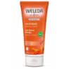 CREMA GEL DE DUCHA SPORT DE ARNICA 200ML