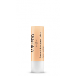 PROTECTOR  LABIAL EVERON 4.8GR.