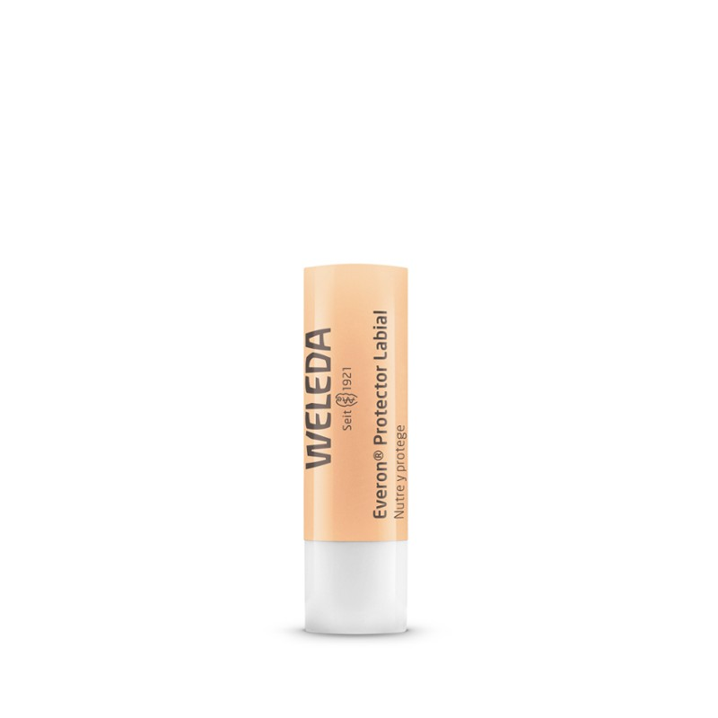 PROTECTOR  LABIAL EVERON 4.8GR.