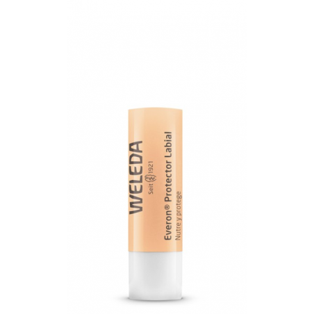 PROTECTOR  LABIAL EVERON 4.8GR.