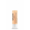 PROTECTOR  LABIAL EVERON 4.8GR.
