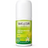 DESODORANTE ROLL-ON CITRUS 50ML