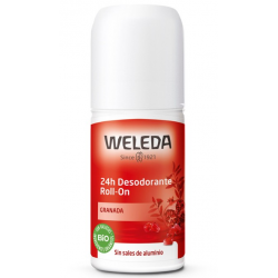 DESODORANTE ROLL-ON GRANADA 50ML