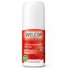 DESODORANTE ROLL-ON GRANADA 50ML