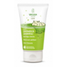 CHAMPU Y GEL DUCHA LIMA CHISPEANTE 150ML