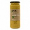 CREMA DE CALABAZA CON SEMILLAS DE CHÍA 450g