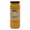 CREMA DE LENTEJA ROJA Y QUINOA 450g