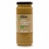 CREMA DE LEGUMBRES Y SHITAKE 450g