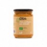 PISTO ECOLÓGICO CON SHITAKE 425gr