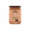 GUISO DE LENTEJAS Y QUINOA 425gr
