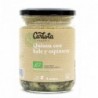 QUINOA KALE Y ESPINACAS  425gr