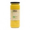 CREMA DE ZANAHORIA Y CURCUMA 450g