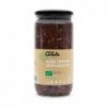 AZUKI ALUBIA JAPONESA 720 GR