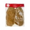REFRIG  BISTEC (SEITAN, CHAMPIÑON Y COLIFLOR) 2 X 120 GRS COMPASIÓN