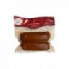 REFRIG CHORIZO PICANTE (ALUBIA,TOMATE, PIMENTON) 2 X 200 GRS COMPASIÓN