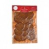 REFRIG NUESTRO IBERICA VEGAN 130 GR COMPASIÓN