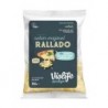 REFRIG QUESO VIOLIFE RALLADO ORIGINAL 200 GR.