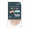 REFRIG LONCHAS SABOR POLLO VIOLIFE 200 GR.