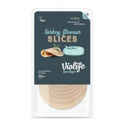 REFRIG LONCHAS SABOR PAVO VIOLIFE 200 GR.