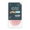 REFRIG LONCHAS SABOR JAMON VIOLIFE 200 GR.