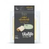 REFRIG QUESO VIOLIFE BIO AHUMADO LONCHAS 200 GR.