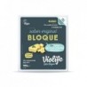REFRIG QUESO VIOLIFE BLOQUE ORIGINAL 400 GR.