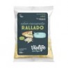 REFRIG QUESO VIOLIFE RALLADO MOZZARELLA 200 GR.