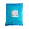 REFRIG QUESO VIOLIFE RALLADO MOZZARELLA 500 GR.