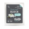 REFRIG QUESO VIOLIFE BLOQUE ESTILO GRIEGO 230 GR.