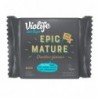 REFRIG QUESO EPIC MATURE CHEDDAR VIOLIFE BLOQUE 200 G