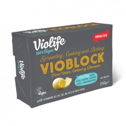 REFRIG VIOBLOCK SIN SAL VIOLIFE 250 g