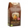 YOGI TEA CHOCOLATE CHAI  BIO SUELTO 90 GR