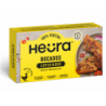 CONGELADO HEURA BOCADOS ESPECIADOS 180 G