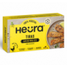 CONGELADO HEURA TIRAS ORIGINALES 180 G