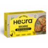 CONGELADO HEURA BOCADOS MEDITERRANEOS 180 G