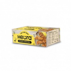 CONGELADO HEURA TIRAS ORIGINALES 2,5 KG