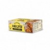 CONGELADO HEURA BOCADOS ORIGINALES 2,5 KG