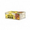 CONGELADO HEURA HAMBURGUESA VEGETAL 2.5 KG HORECA  (23 UND)