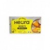 CONGELADO HEURA NUGGETS 180 GR