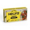 CONGELADO HEURA CHORIZO 216 GR