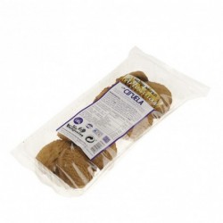 GALLETA ART CIRUELA INT C/MALTITOL 180GR
