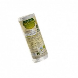 GALLETA BIO DIGESTIVA ESPELTA 200GR