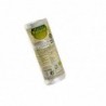 GALLETA BIO DIGESTIVA ESPELTA 200GR