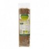 ESPAGUETTI BIO INT ESPELTA 250GR