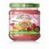POTITO BIO MANZANA REMOLACHA GUAYABA 195 GR ( y 4MESES)
