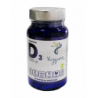 VITAMINA D3 1000 UI - VEGGUNN