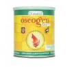 OSEOGEN ARTICULAR POLVO 375 GR